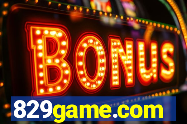 829game.com