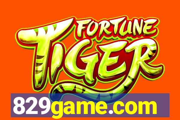 829game.com