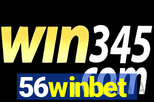 56winbet