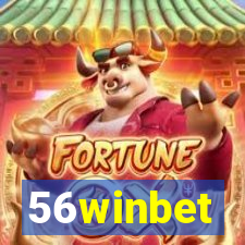 56winbet