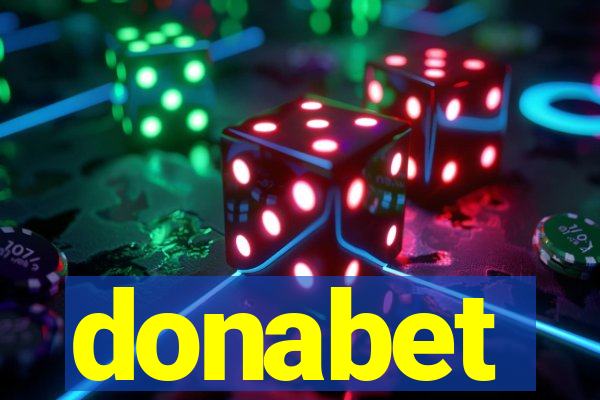 donabet