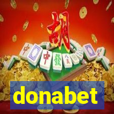 donabet