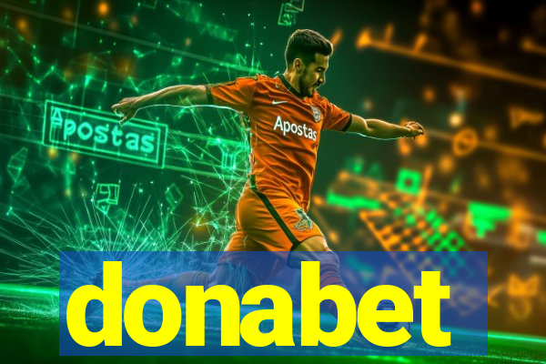 donabet