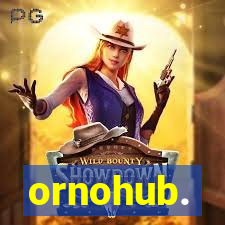 ornohub.