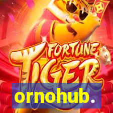 ornohub.