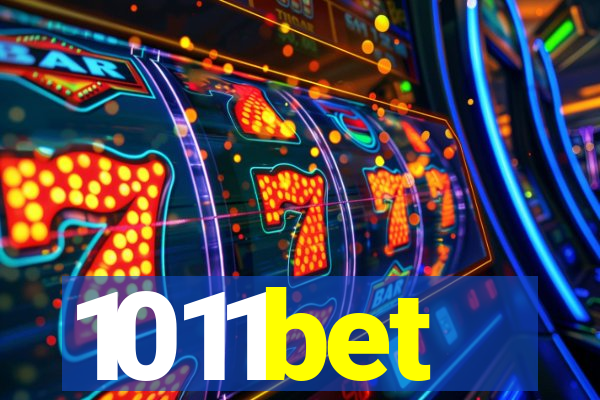 1011bet