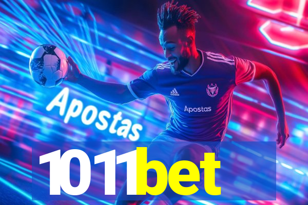 1011bet