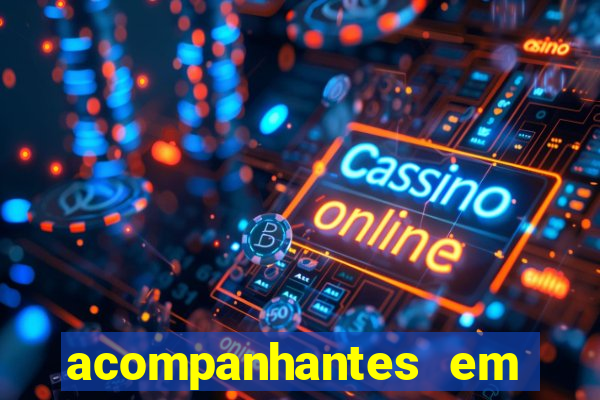 acompanhantes em barreiras bahia