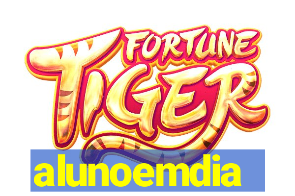 alunoemdia