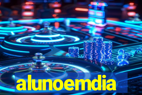 alunoemdia
