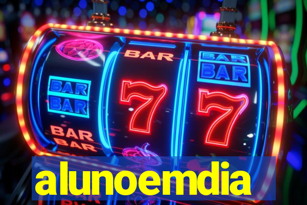 alunoemdia