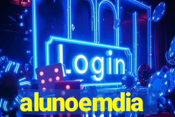 alunoemdia