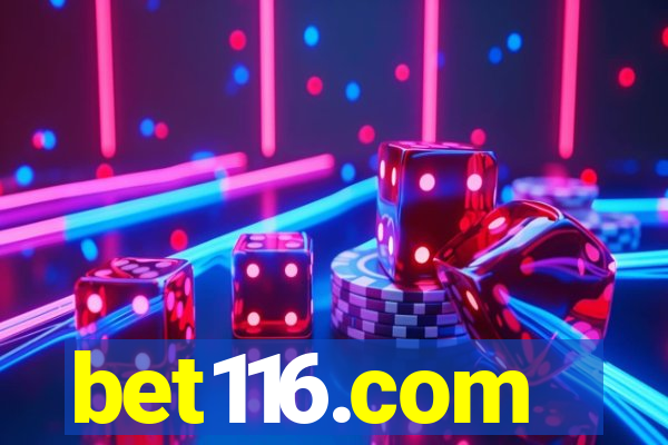 bet116.com
