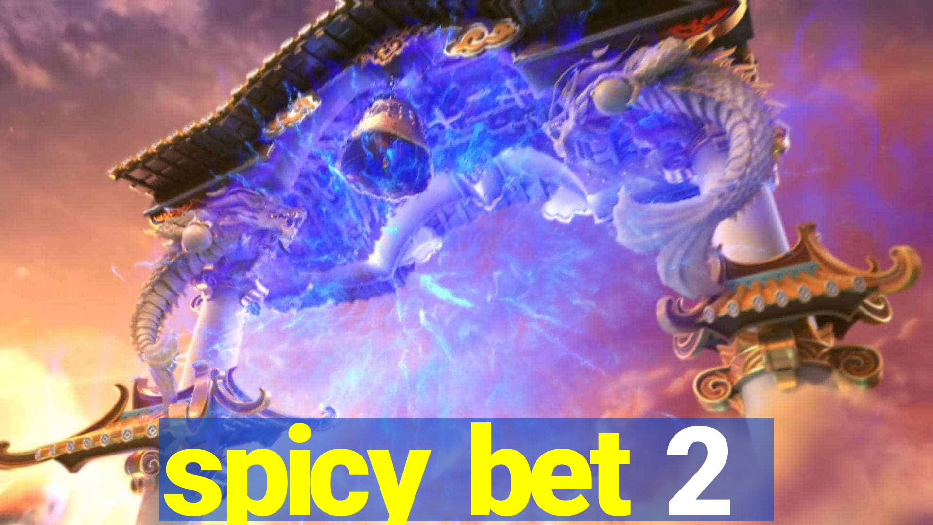 spicy bet 2