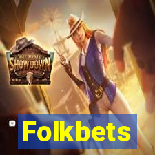 Folkbets