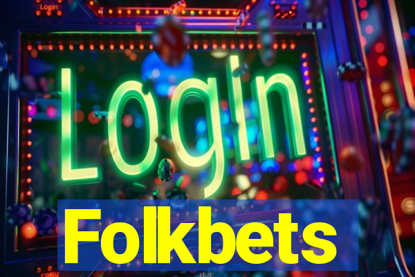 Folkbets