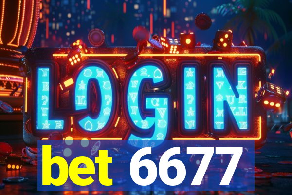 bet 6677