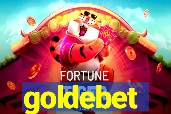 goldebet