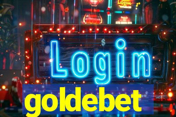 goldebet