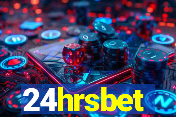 24hrsbet