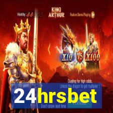 24hrsbet