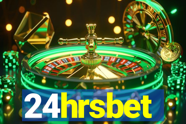 24hrsbet