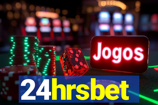 24hrsbet