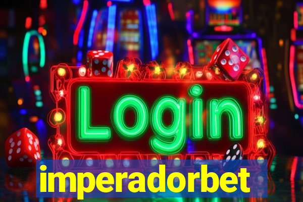 imperadorbet