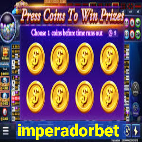 imperadorbet