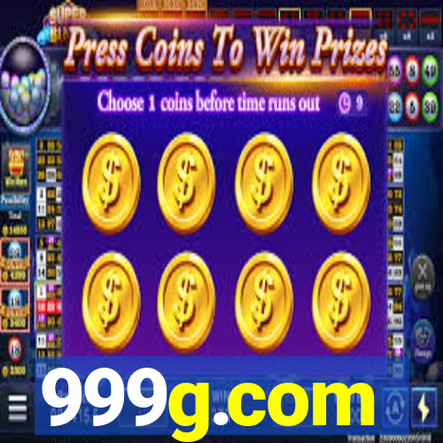 999g.com