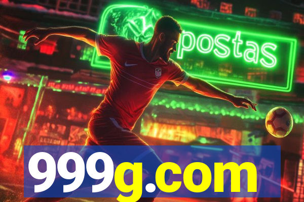 999g.com