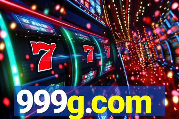 999g.com