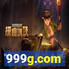 999g.com