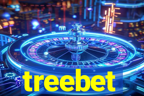treebet