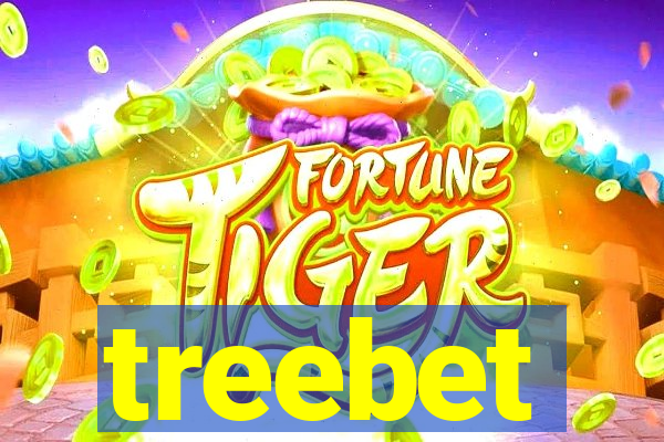 treebet