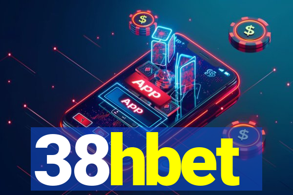 38hbet