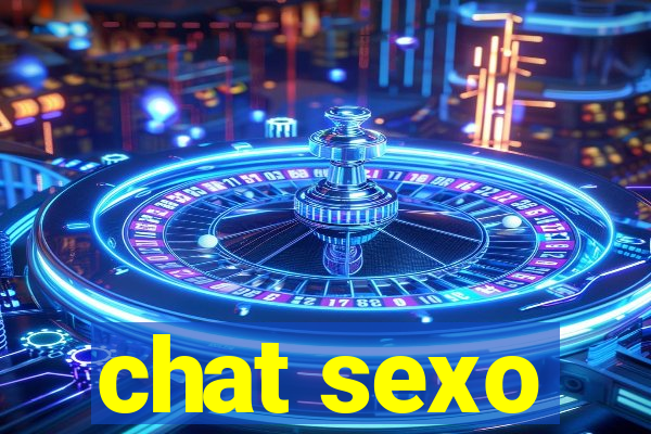 chat sexo