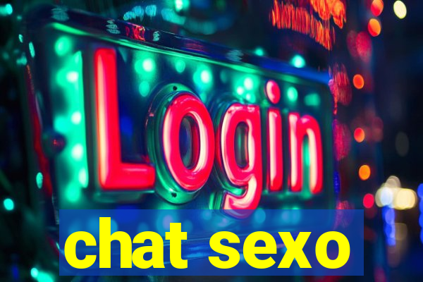 chat sexo