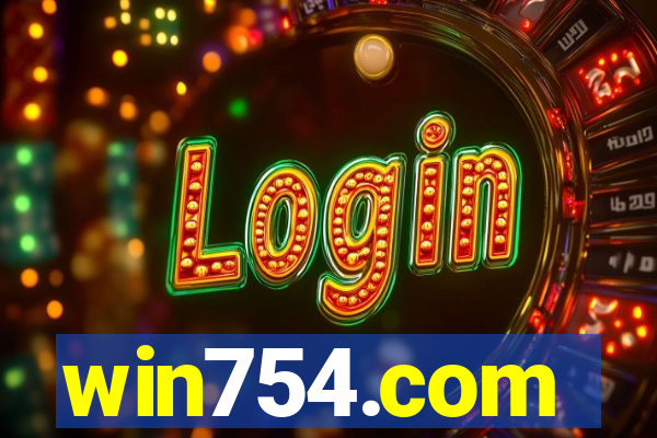 win754.com