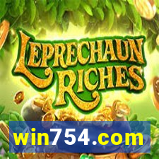 win754.com