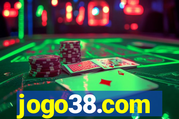 jogo38.com