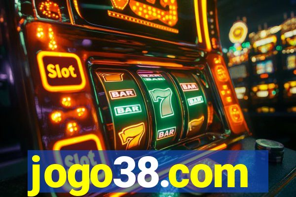 jogo38.com