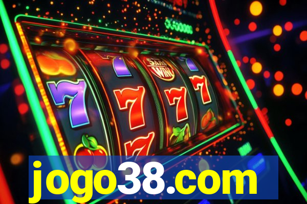 jogo38.com