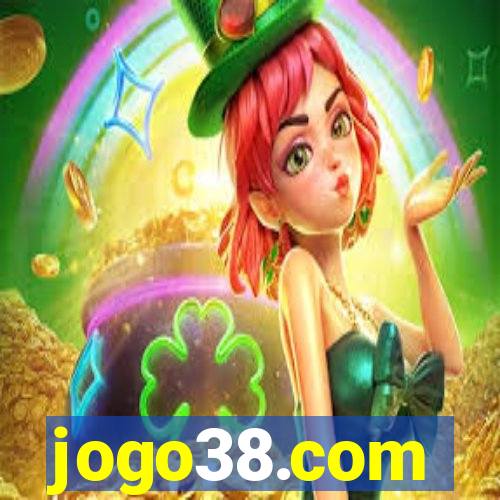 jogo38.com