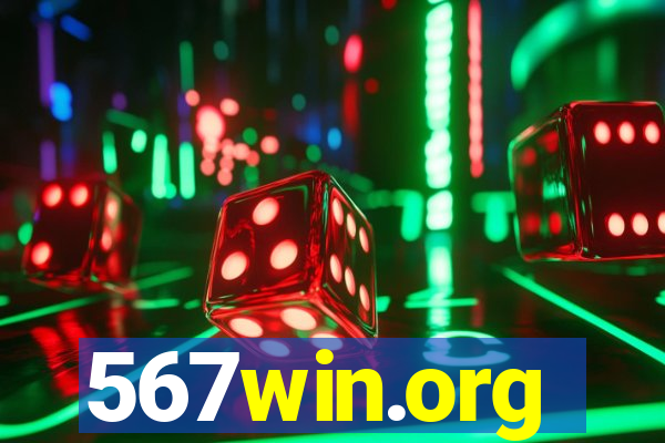 567win.org
