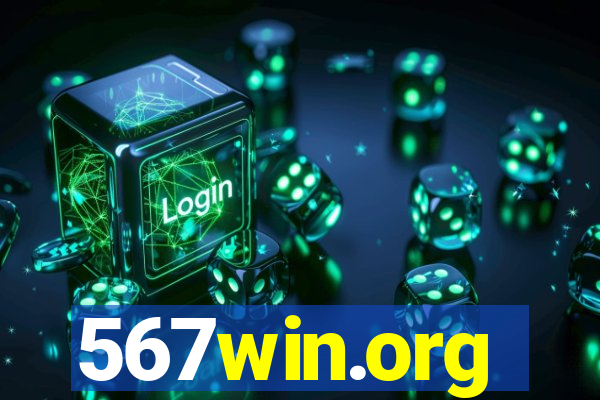 567win.org