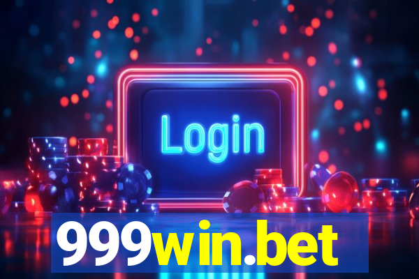 999win.bet