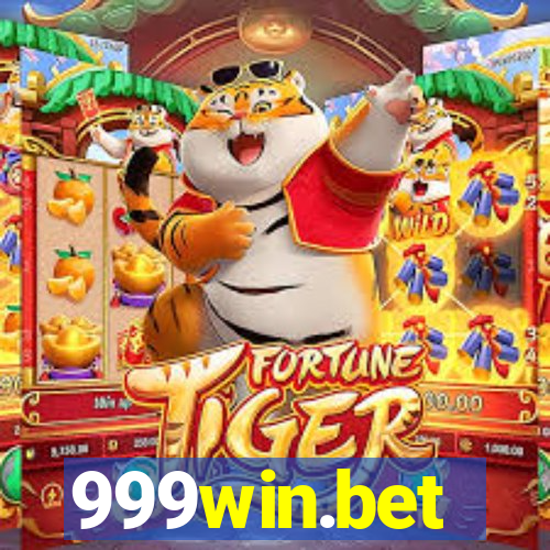 999win.bet