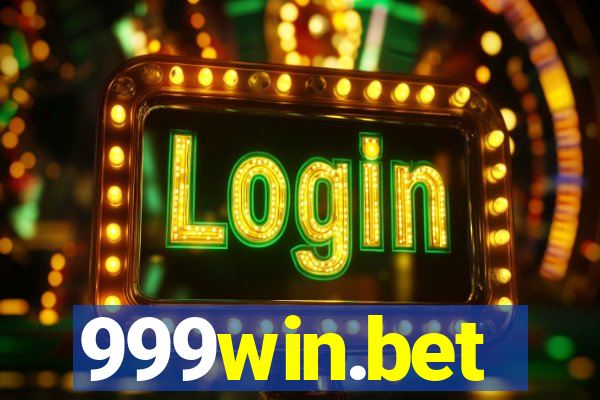999win.bet