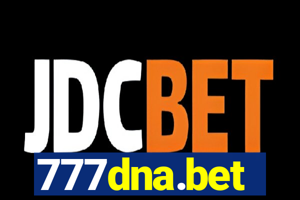 777dna.bet